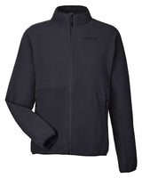 Men's Rocklin Jacket - 13615
