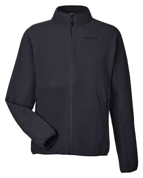 Men's Rocklin Jacket - 13615