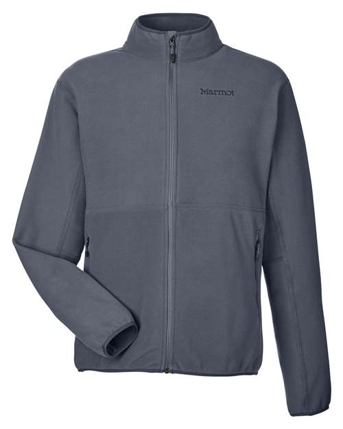 Men's Rocklin Jacket - 13615