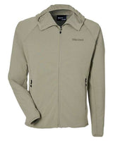 Men's Leconte Full-Zip Hooded Jacket - 13660