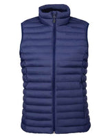 Women's Echo Featherless Vest - 13662