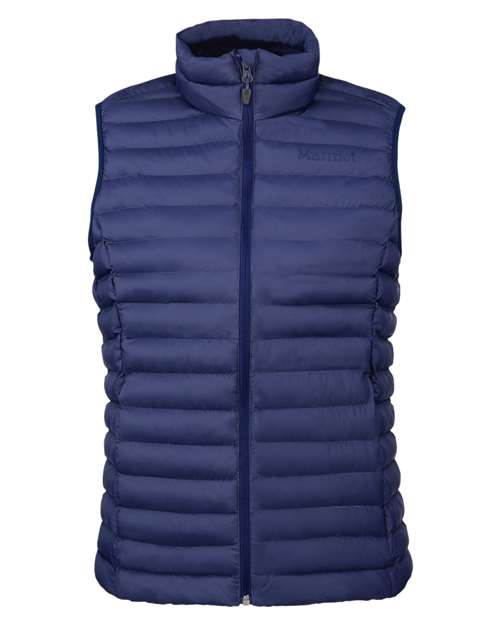 Women's Echo Featherless Vest - 13662
