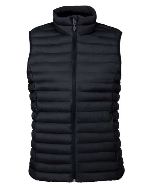 Women's Echo Featherless Vest - 13662