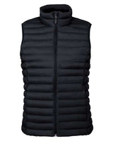 Women's Echo Featherless Vest - 13662
