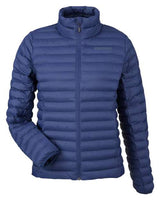 Women's Echo Featherless Jacket - 13690