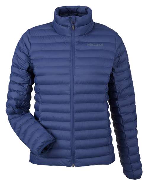 Women's Echo Featherless Jacket - 13690