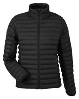 Women's Echo Featherless Jacket - 13690