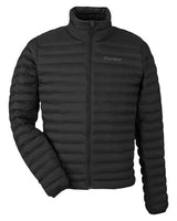 Men's Echo Featherless Jacket