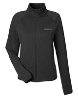Women's Leconte Fleece Jacket - 13711