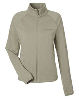 Women's Leconte Fleece Jacket - 13711