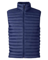 Men's Echo Featherless Vest - 13715