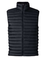 Men's Echo Featherless Vest - 13715