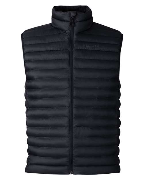 Men's Echo Featherless Vest