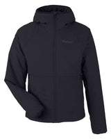 Men's Novus Jacket - 13486