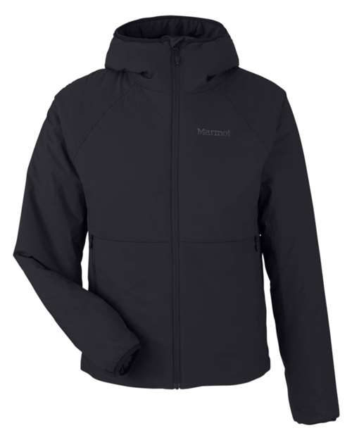 Men's Novus Jacket - 13486