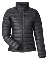 Women's M2 Highlander Jacket - 13791