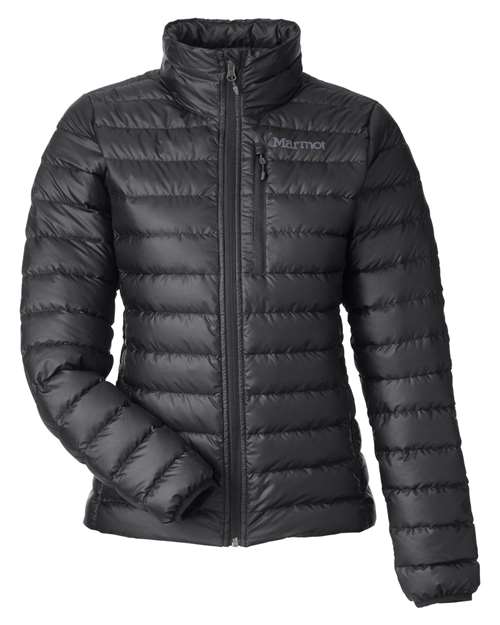 Women's M2 Highlander Jacket - 13791