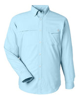 Men's Tide Point Pocket Fishing Shirt