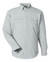 Men's Tide Point Pocket Fishing Shirt - 13803