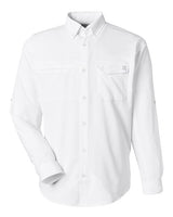 Men's Tide Point Pocket Fishing Shirt - 13803