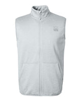 Men's Coldfront+ Vest - 13810