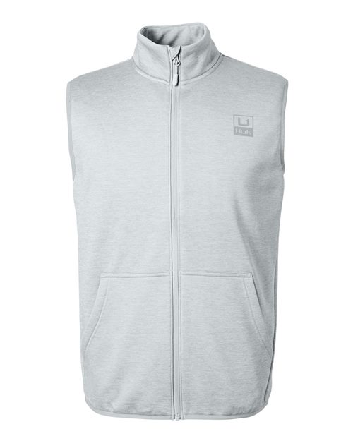 Men's Coldfront+ Vest - 13810