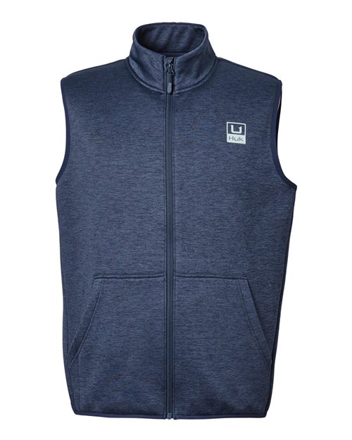 Men's Coldfront+ Vest - 13810