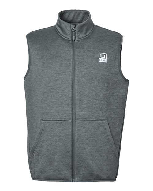 Men's Coldfront+ Vest - 13810