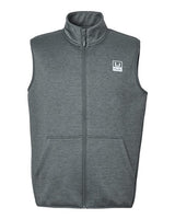 Men's Coldfront+ Vest - 13810