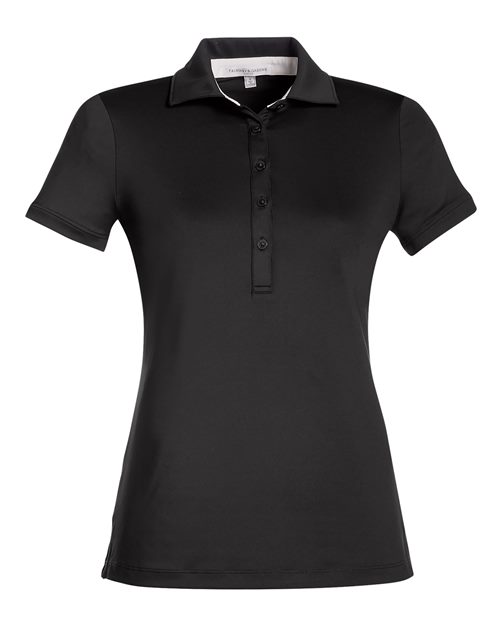 Women's Claire Tech Polo - 13807