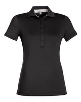 Women's Claire Tech Polo - 13807