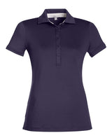 Women's Claire Tech Polo - 13807