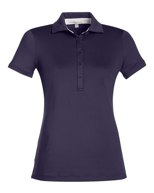 Women's Claire Tech Polo - 13807