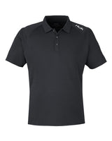 Men's LoPro Solid Performance Polo - 13812