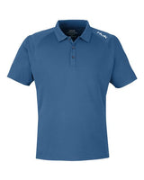 Men's LoPro Solid Performance Polo - 13812