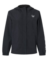 Women's Storm Rain Jacket