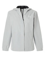 Women's Storm Rain Jacket