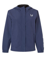 Women's Storm Rain Jacket - 13814