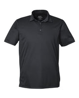 Men's Pursuit Performance Polo - 13813