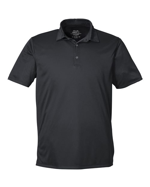 Men's Pursuit Performance Polo - 13813
