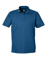 Men's Pursuit Performance Polo - 13813