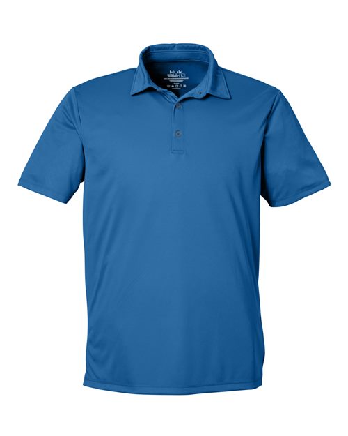 Men's Pursuit Performance Polo - 13813
