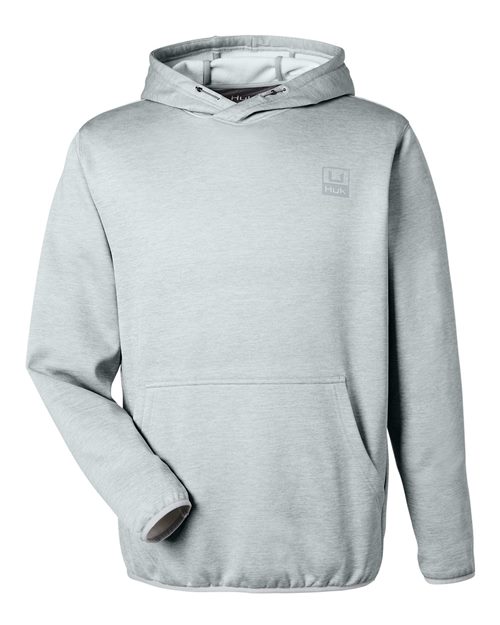Men's Coldfront+ Performance Hooded Sweatshirt - 13817