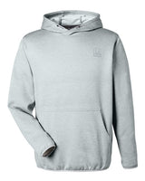 Men's Coldfront+ Performance Hooded Sweatshirt - 13817