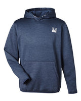 Men's Coldfront+ Performance Hooded Sweatshirt - 13817
