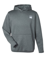 Men's Coldfront+ Performance Hooded Sweatshirt - 13817