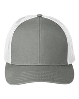 LoPro Snapback Trucker Cap - 13819