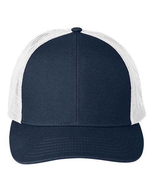 LoPro Snapback Trucker Cap - 13819