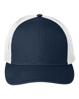 LoPro Snapback Trucker Cap - 13819