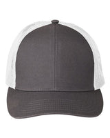 LoPro Snapback Trucker Cap - 13819